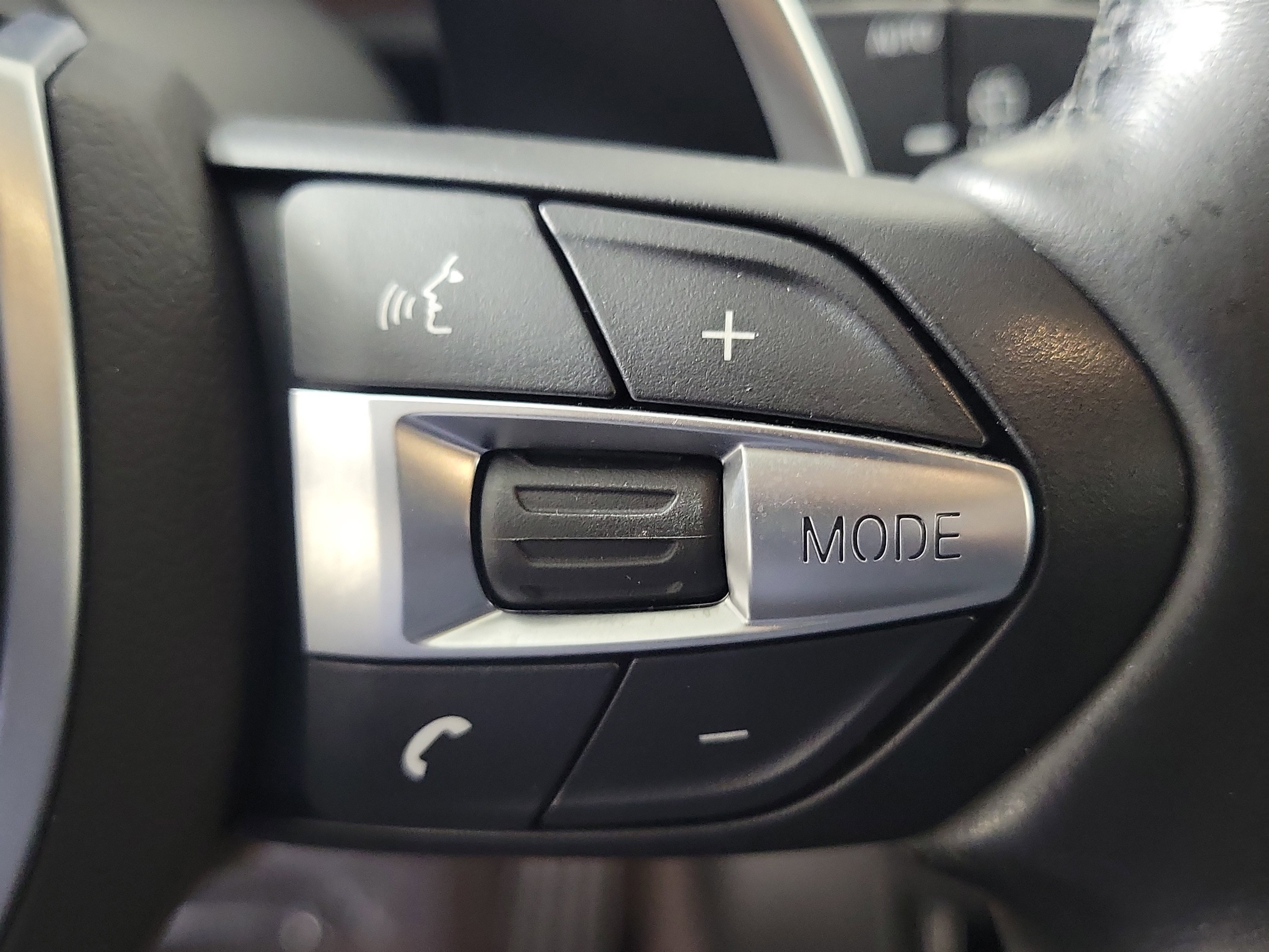 Used 2019 BMW X2 M35i w/ Premium Package image 14