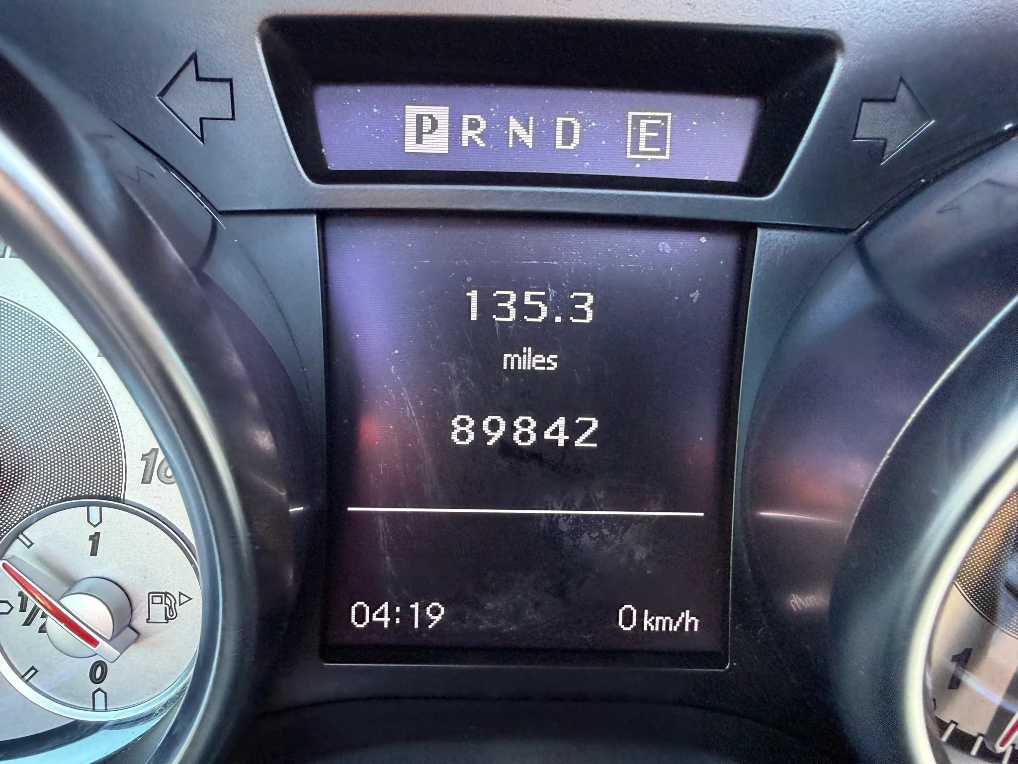 Used 2012 Mercedes-Benz SLK 250 w/ Premium I Pkg image 20