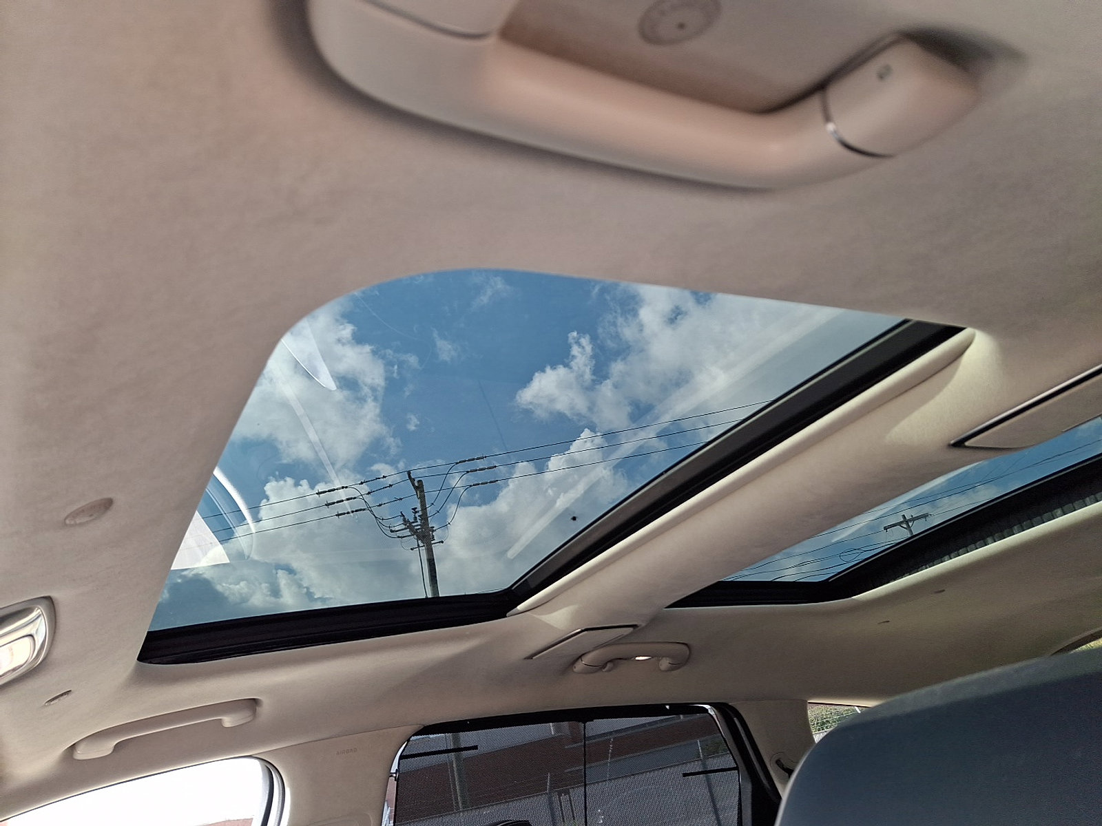 Used 2023 Genesis GV80 3.5T w/ Prestige Package image 21