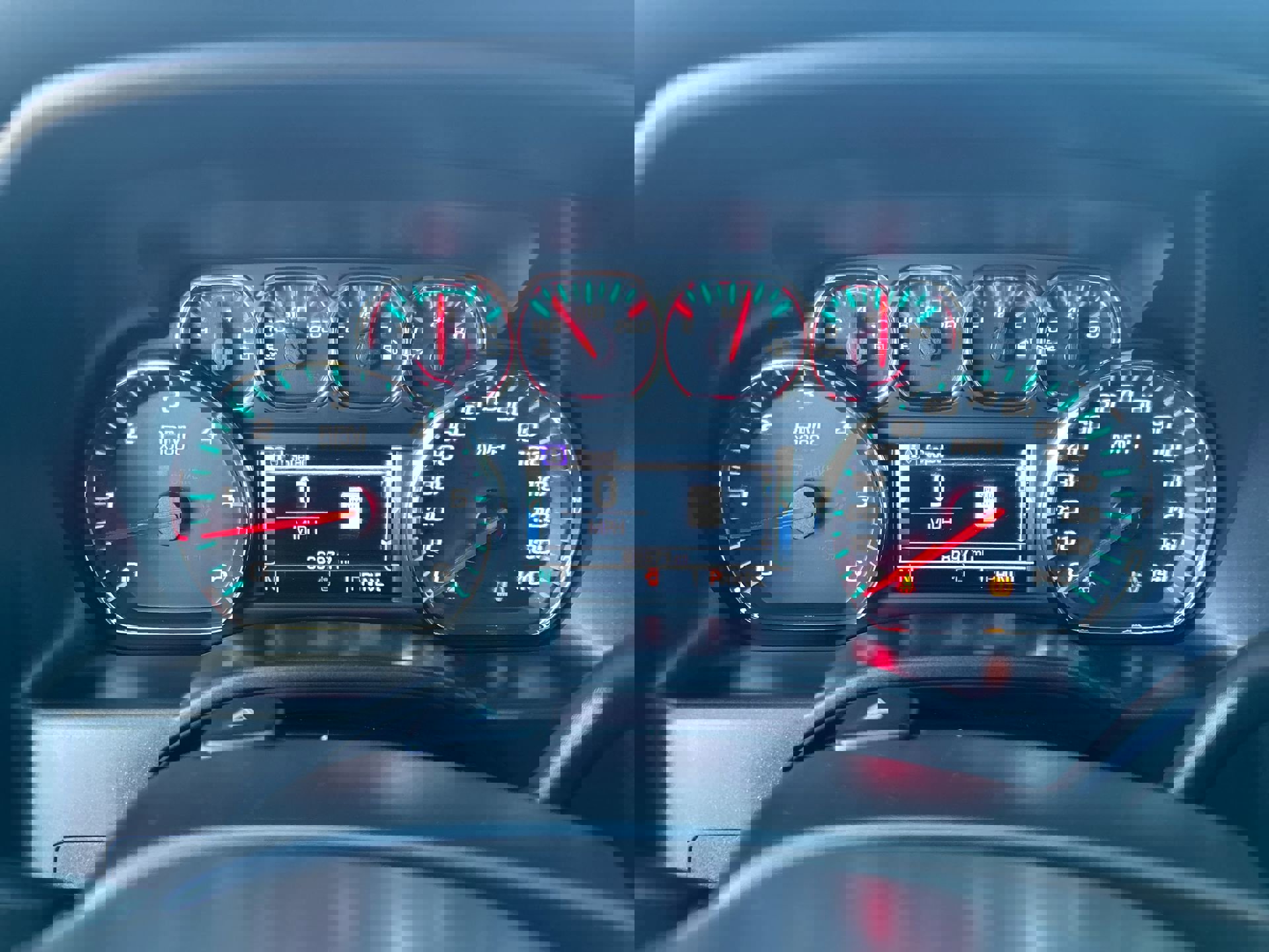 Used 2017 GMC Sierra 1500 SLT image 23