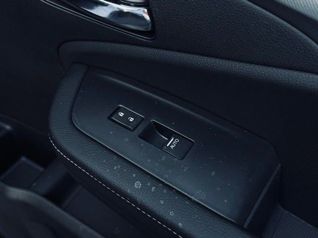 New 2026 Honda Ridgeline RTL image 13