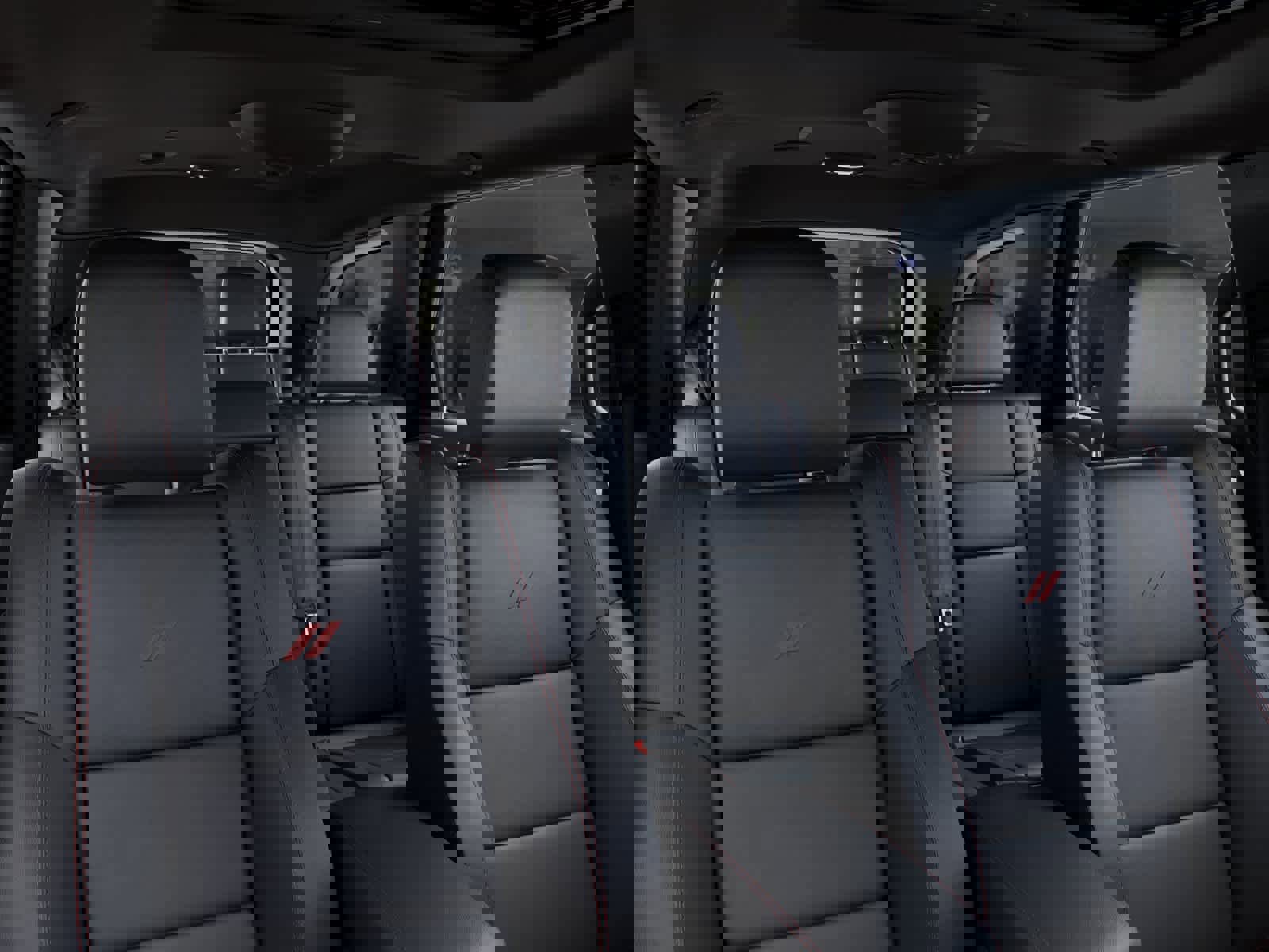 New 2026 Dodge Durango GT image 52