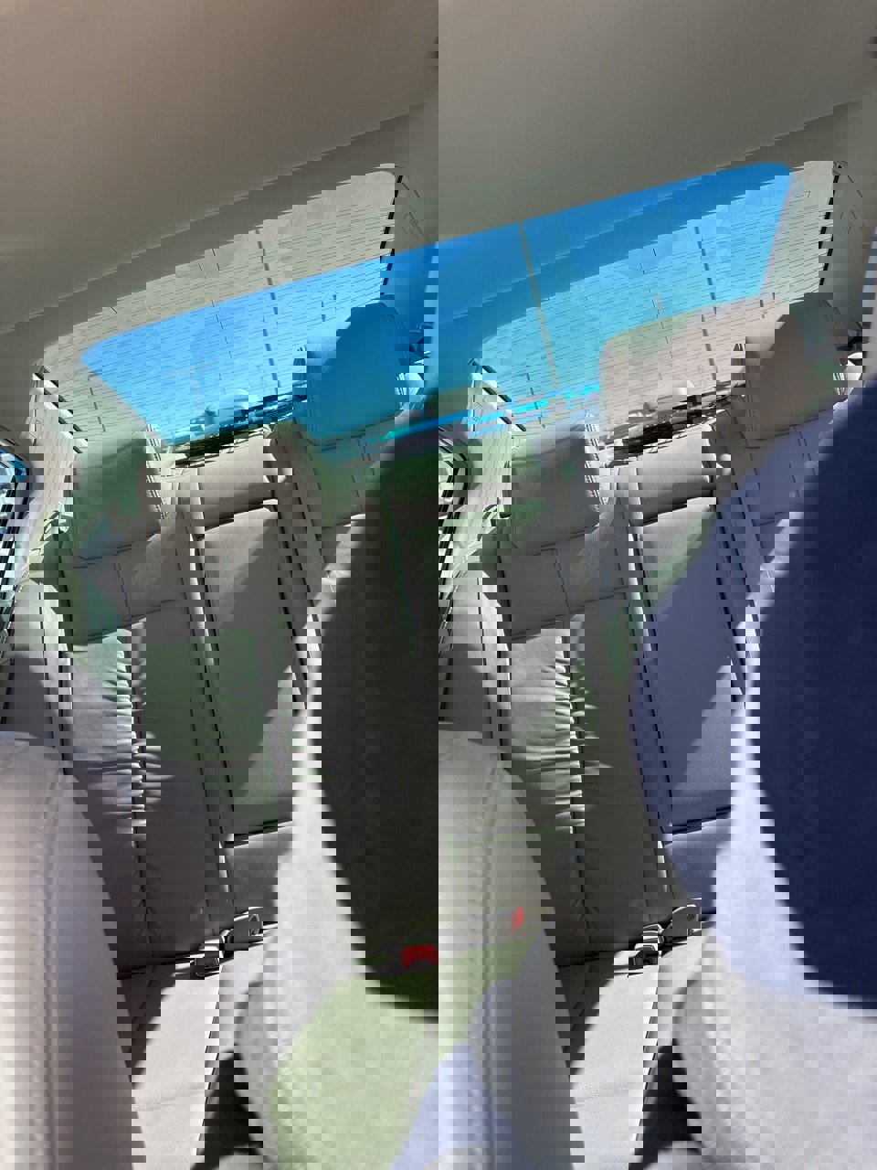 Used 2009 Nissan Altima 3.5 SL image 11