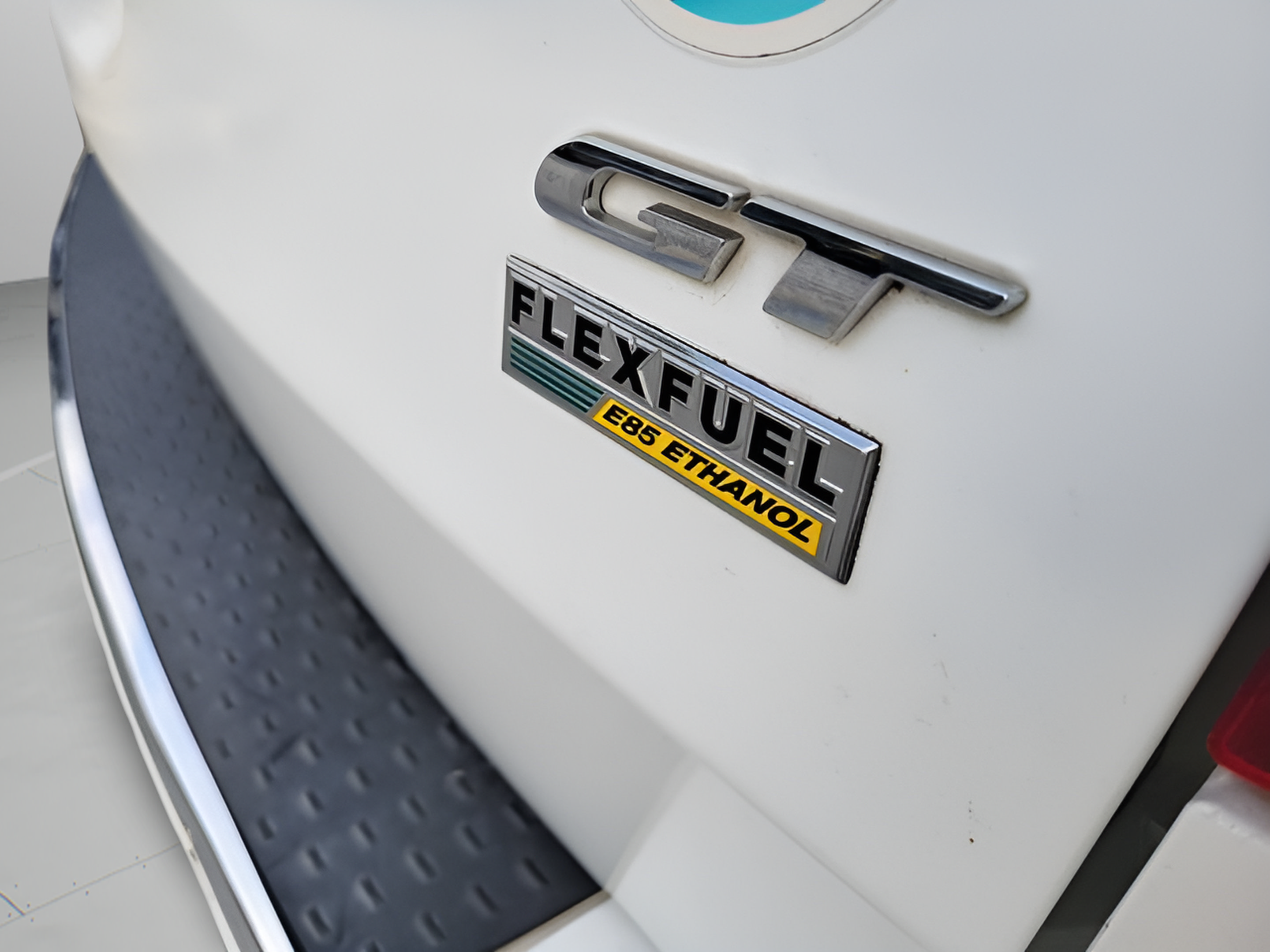 Used 2019 Dodge Grand Caravan GT FWD image 29