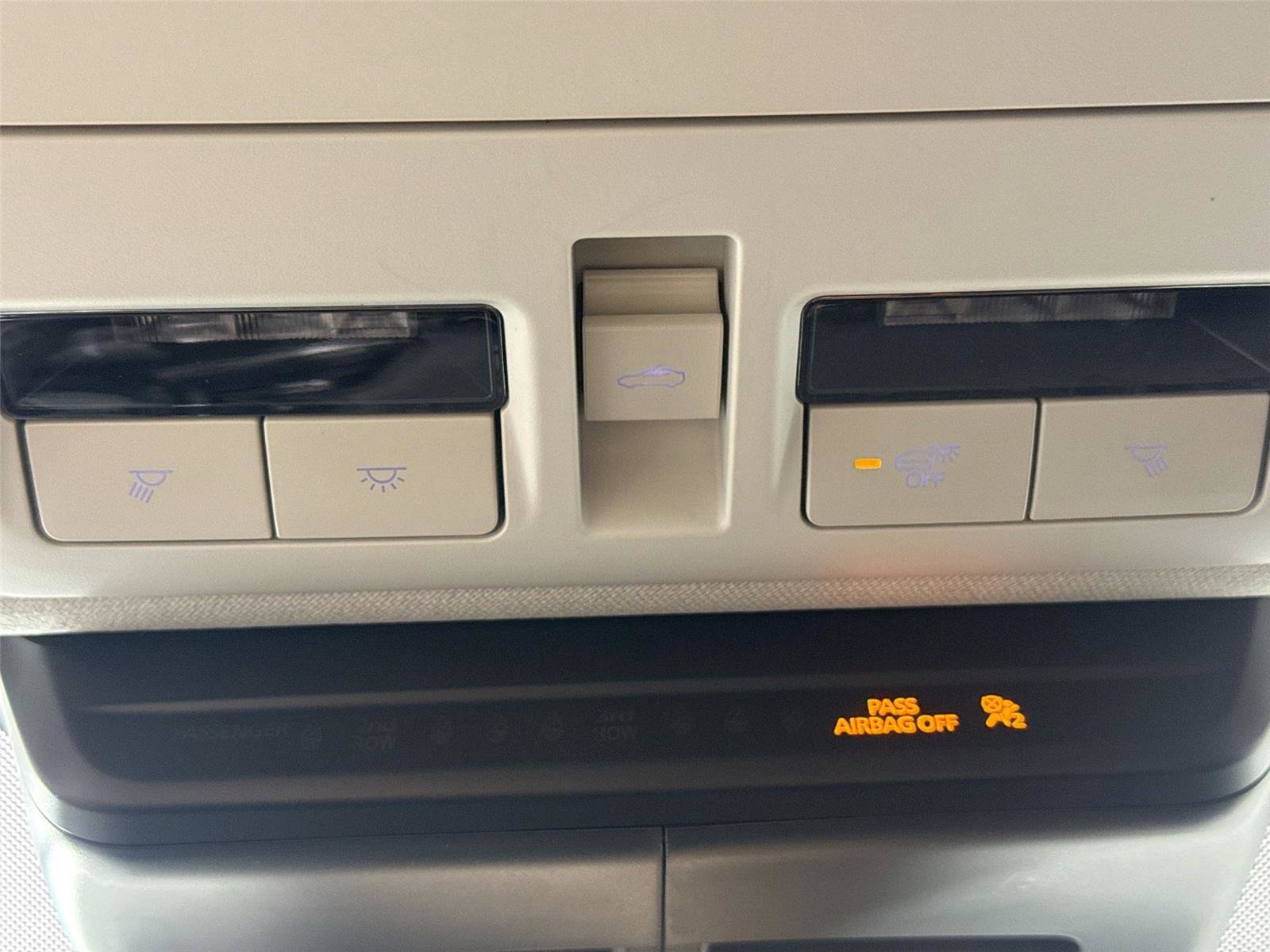 Certified 2025 MAZDA CX-30 AWD 2.5 S w/ Preferred Package image 20