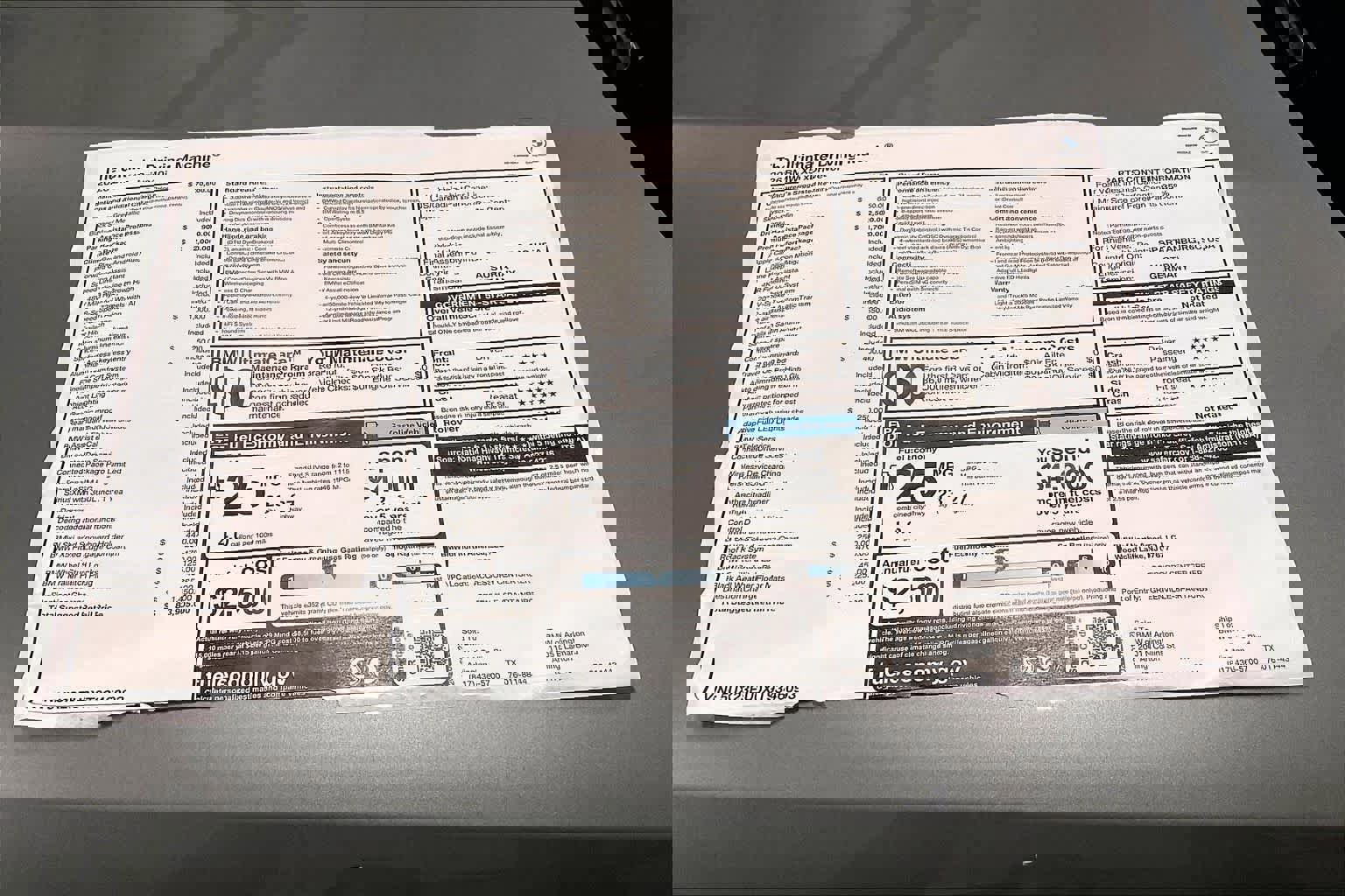 New 2026 BMW X5 xDrive40i image 19