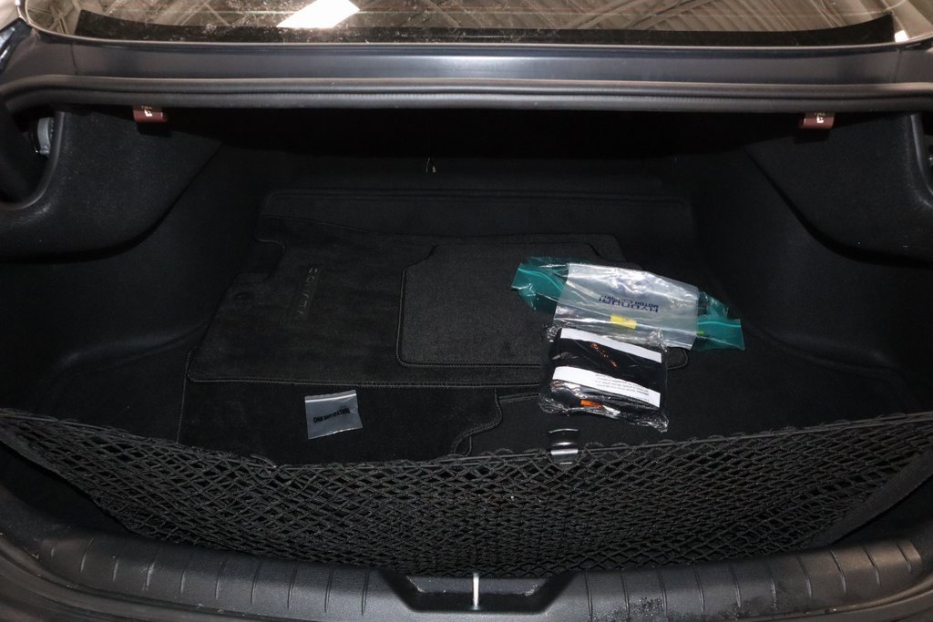 Certified 2024 Hyundai Sonata Limited image 14