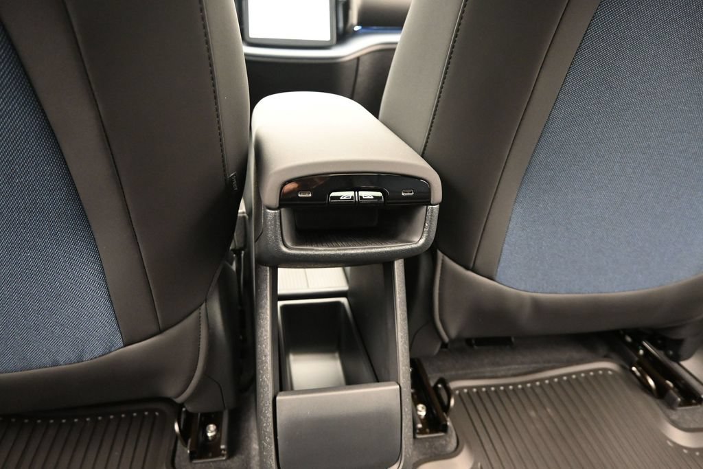 New 2026 Volvo EX30 Plus w/ Protection Package Premier AWD/4WD image 14