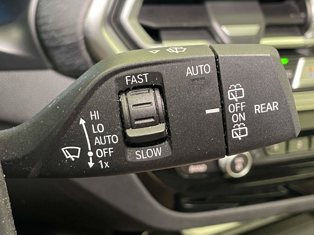Used 2023 BMW X3 M40i w/ Premium Package AWD/4WD image 38