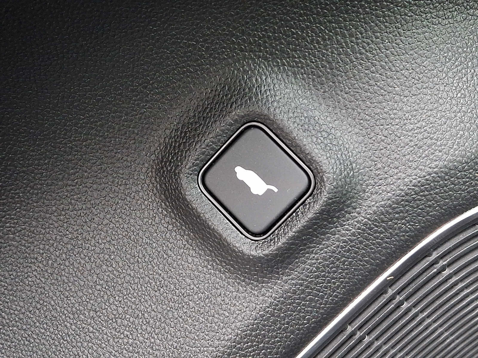 Certified 2026 Acura MDX A-Spec AWD/4WD image 29