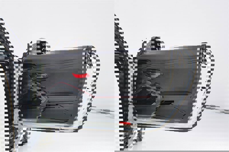 Used 2019 Porsche 911 Carrera T image 26