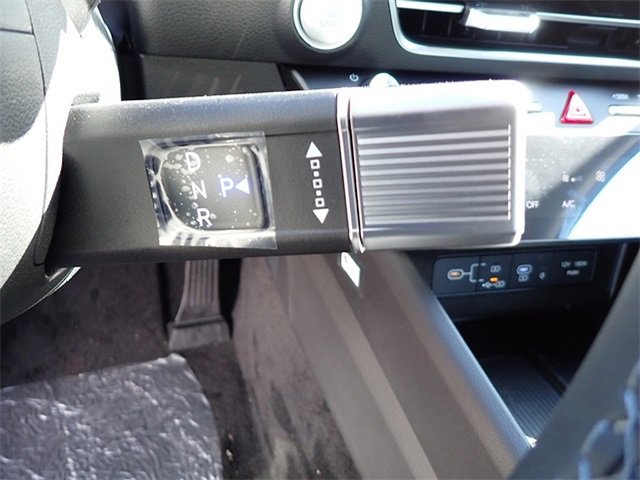 New 2026 Hyundai Sonata SEL image 16