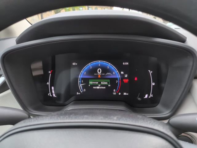 Used 2026 Toyota Corolla LE w/ LE Premium Package FWD image 23