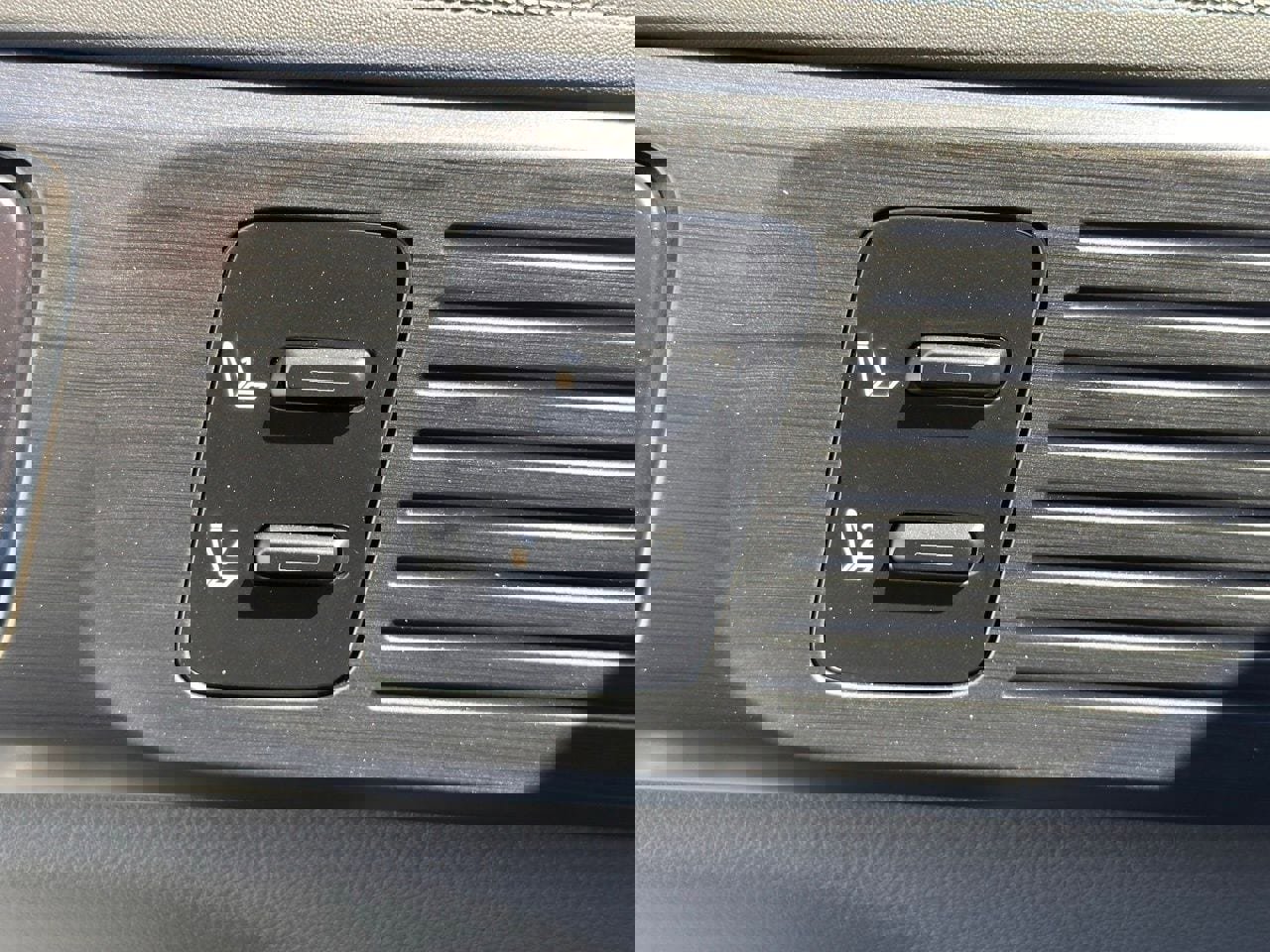 Used 2026 Hyundai Santa Fe Calligraphy image 28