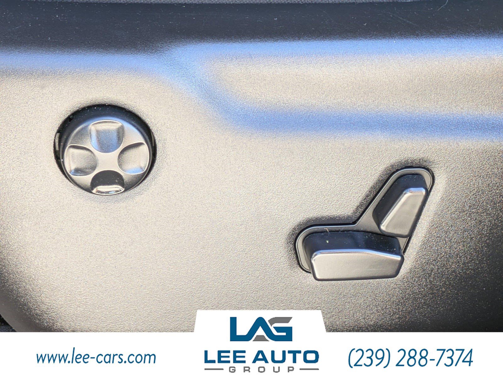 Used 2018 Dodge Durango SXT w/ Quick Order Package 2BB image 17