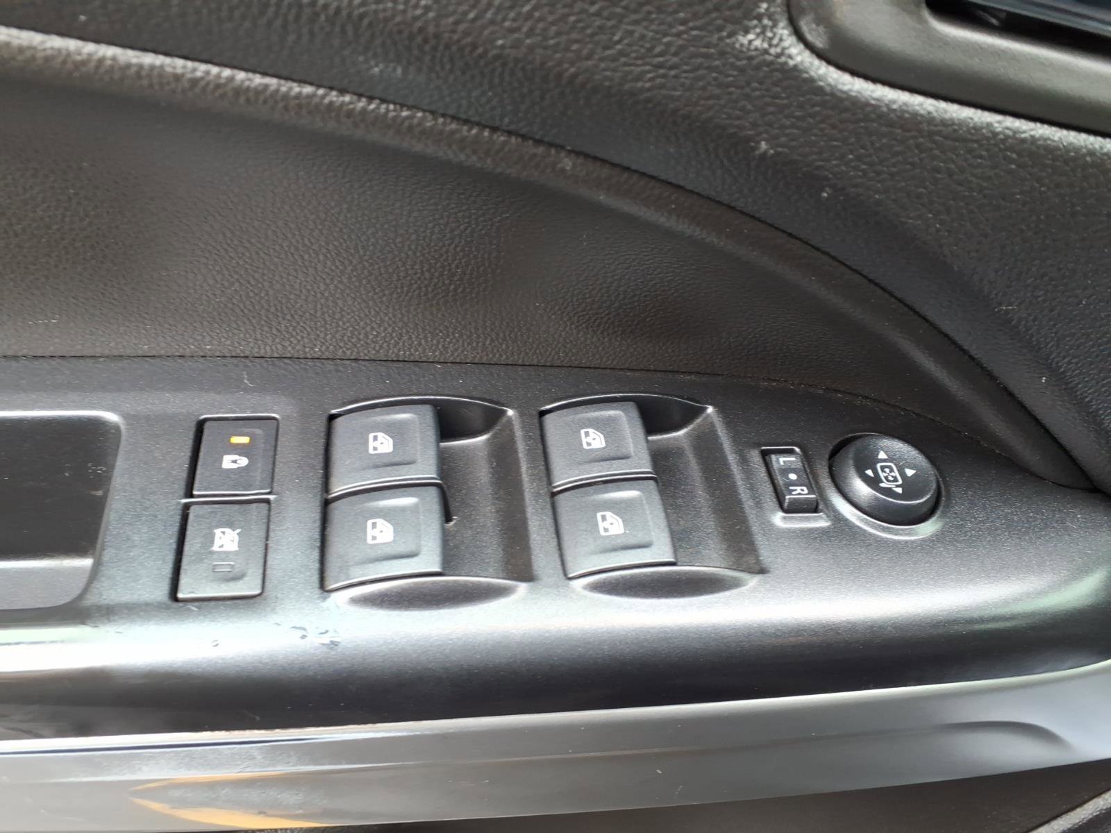 Used 2019 Chevrolet Colorado LT image 14