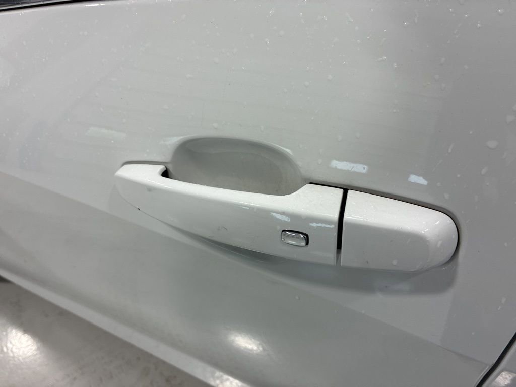 Used 2022 Chevrolet Malibu LT image 12