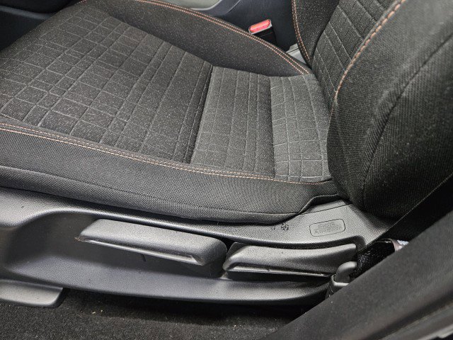 Used 2023 Honda HR-V Sport image 29