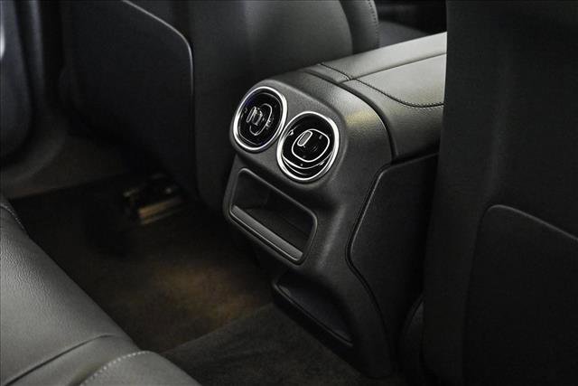 New 2026 Mercedes-Benz GLC 300 4MATIC image 19