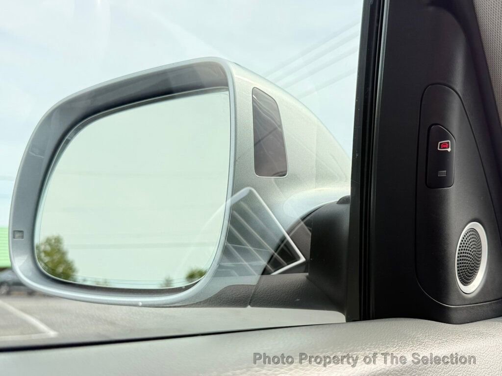 Used 2014 Audi Q5 2.0T Premium Plus image 40