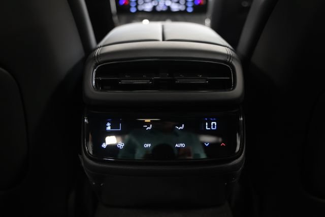 New 2026 Genesis G80 3.5T Prestige AWD/4WD image 47