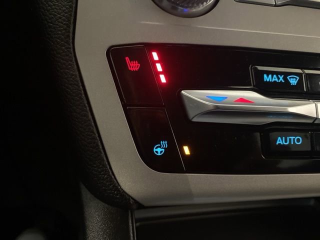 Used 2023 Ford Explorer XLT w/ Equipment Group 202A image 19