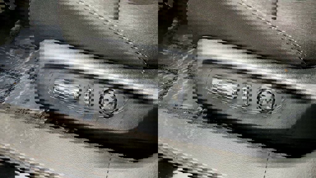 Used 2023 Honda Accord EX image 12