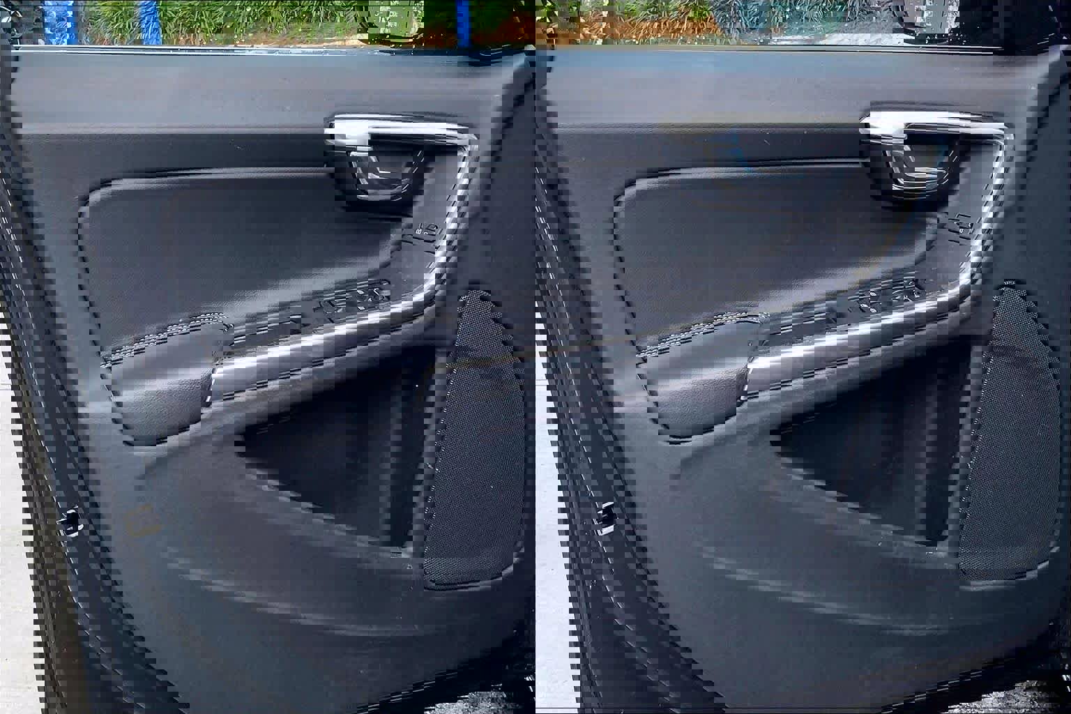 Used 2016 Volvo S60 T5 Premier w/ Convenience Package image 23