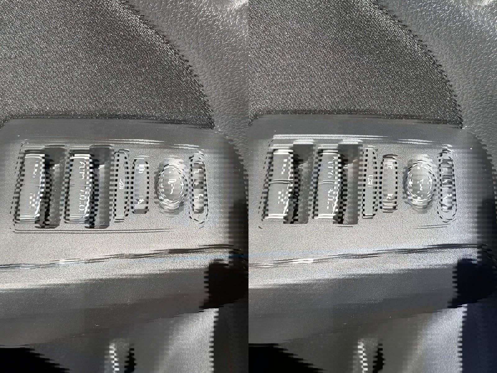 Used 2026 Honda Civic LX image 19