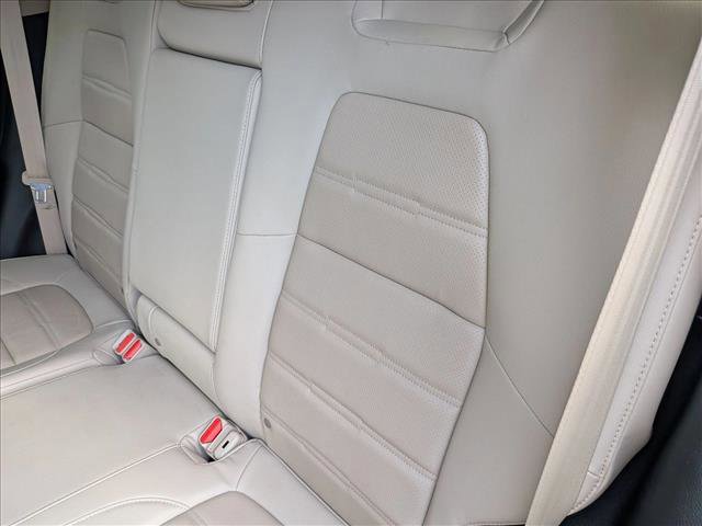 Used 2019 Honda CR-V EX-L image 14