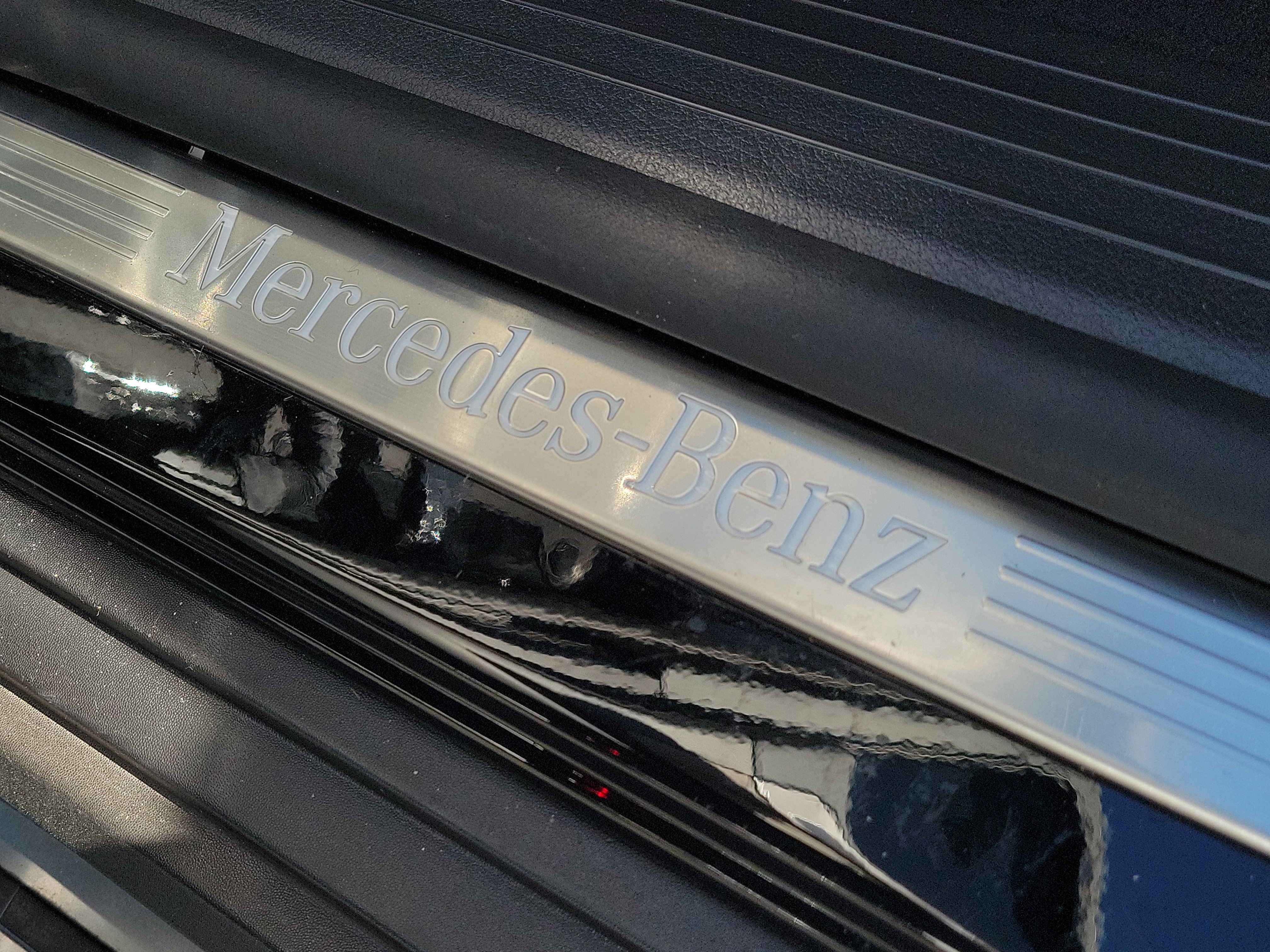 Certified 2022 Mercedes-Benz GLS 450 4MATIC image 15