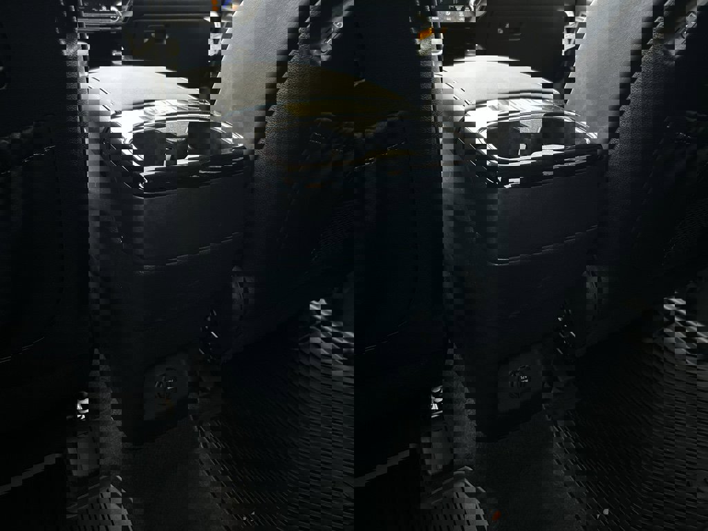 New 2025 Kia Telluride S image 18