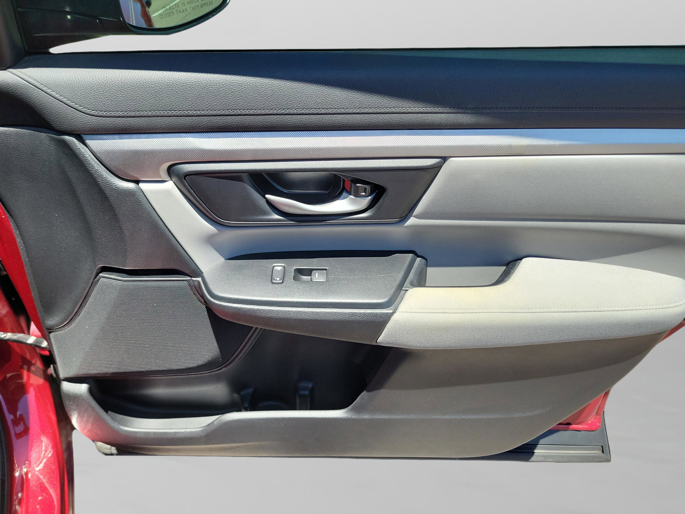 Used 2020 Honda CR-V LX image 20