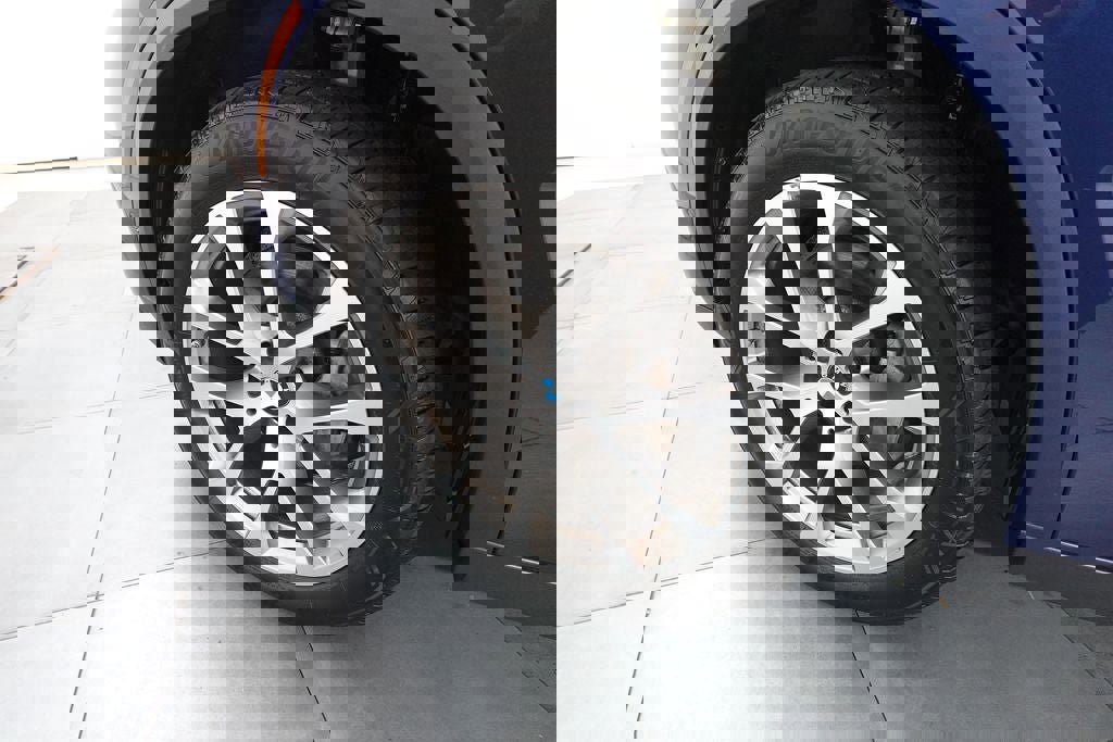 Used 2022 BMW X5 xDrive40i w/ Climate Comfort Package image 30