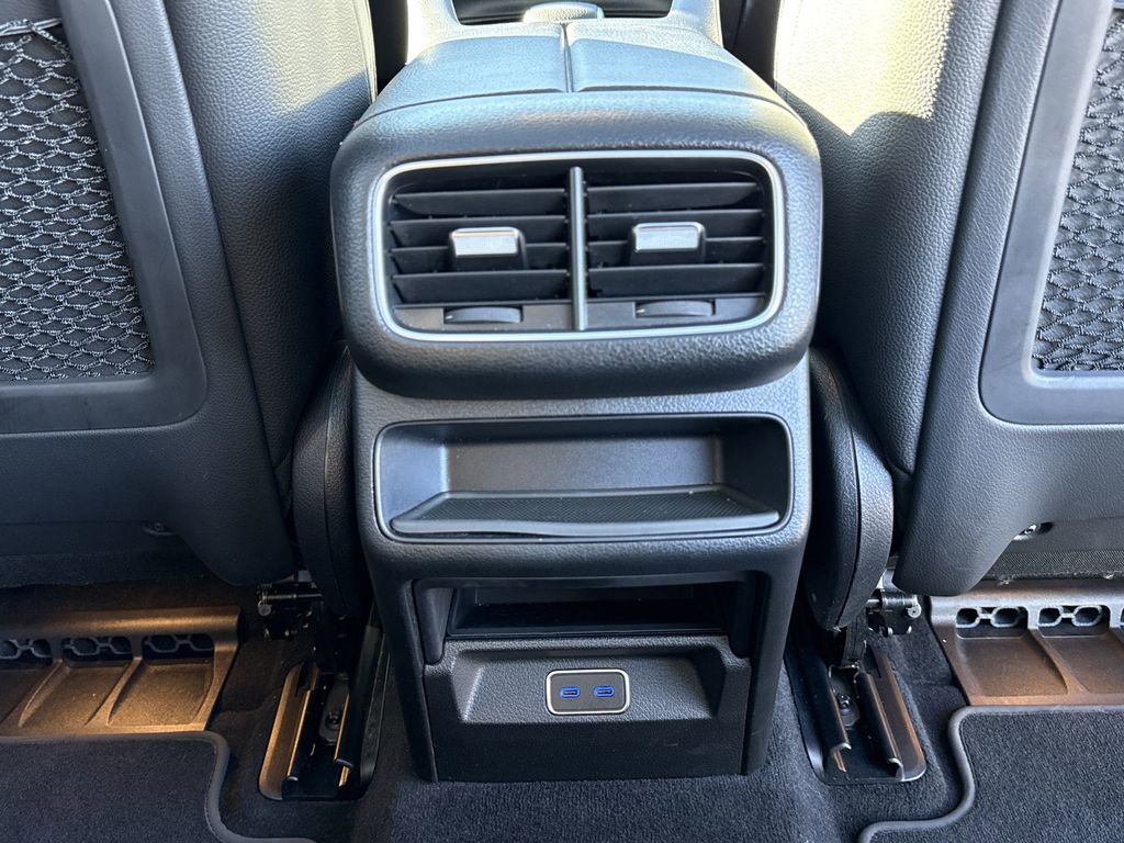 Used 2024 Mercedes-Benz GLE 350 4MATIC image 20