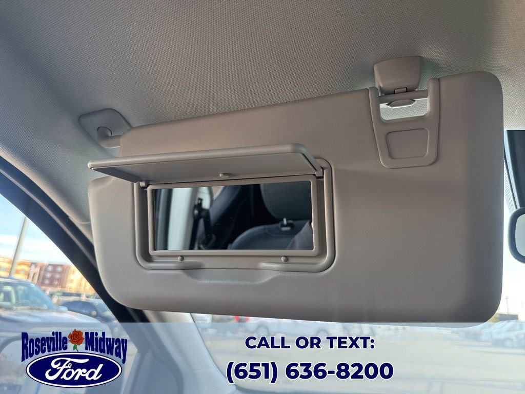 Used 2023 Ford Bronco Black Diamond image 57