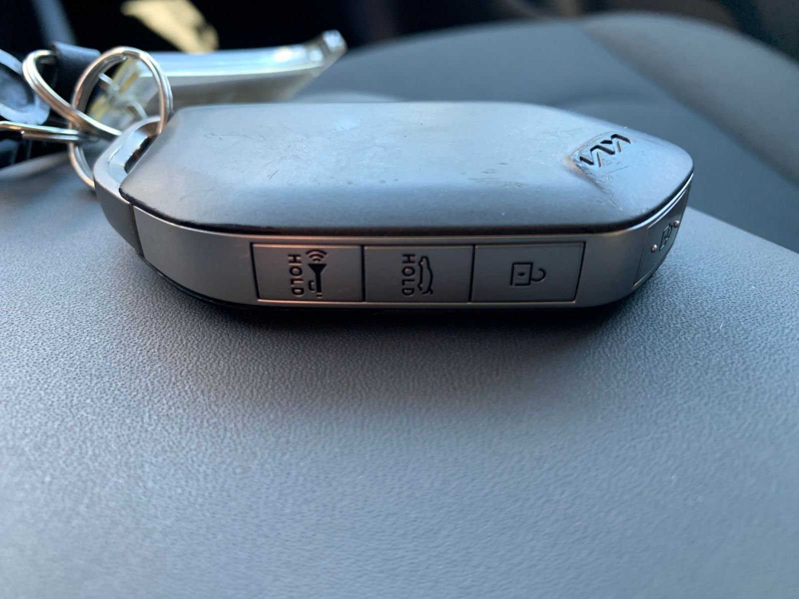 Used 2025 Kia K4 LXS image 22