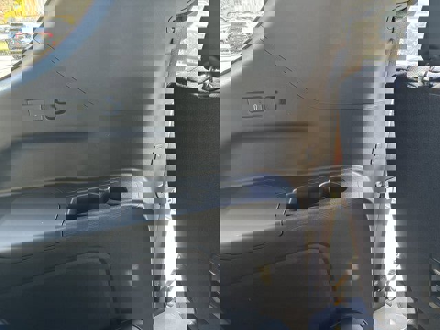 New 2026 GMC Yukon XL Denali image 40