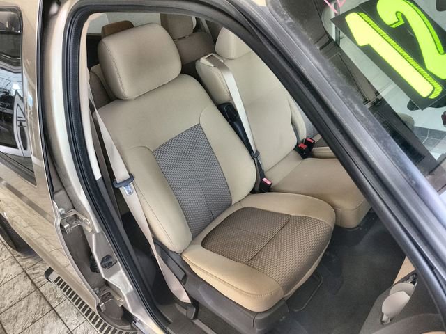 Used 2012 Ford F350 XLT w/ XLT Premium Pkg image 24