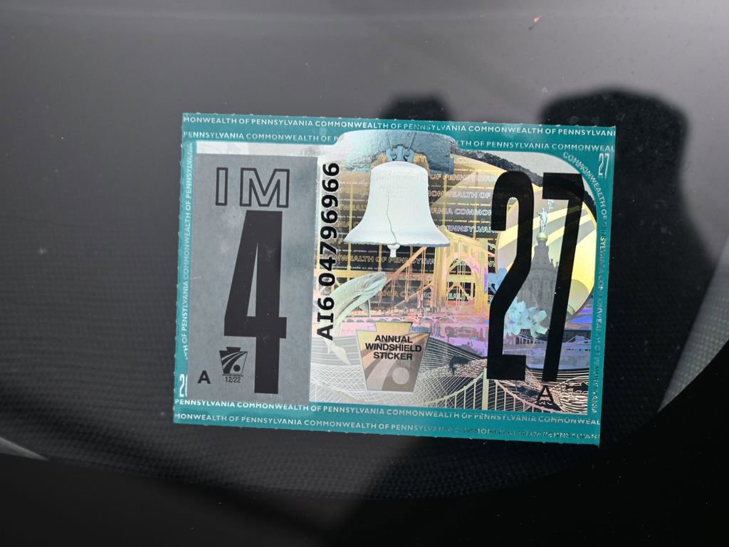 Used 2018 Tesla Model 3 Long Range image 8