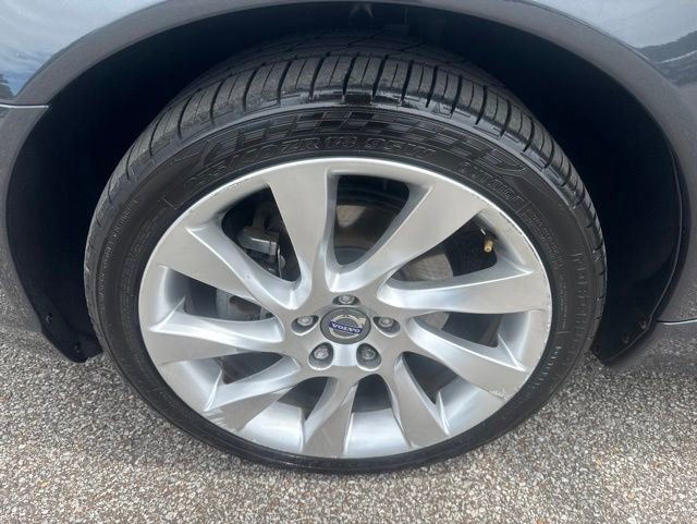 Used 2015 Volvo S80 T6 w/ Climate Package AWD/4WD image 6