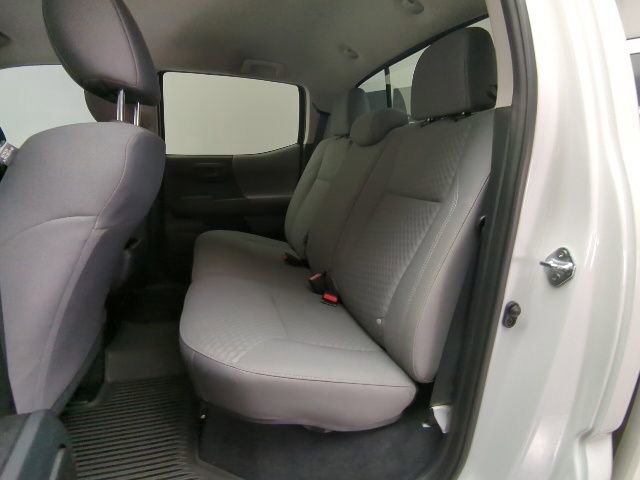 Used 2021 Toyota Tacoma SR image 25