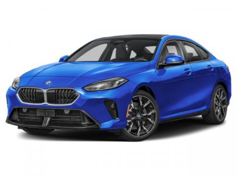 New 2027 BMW M240i xDrive Coupe