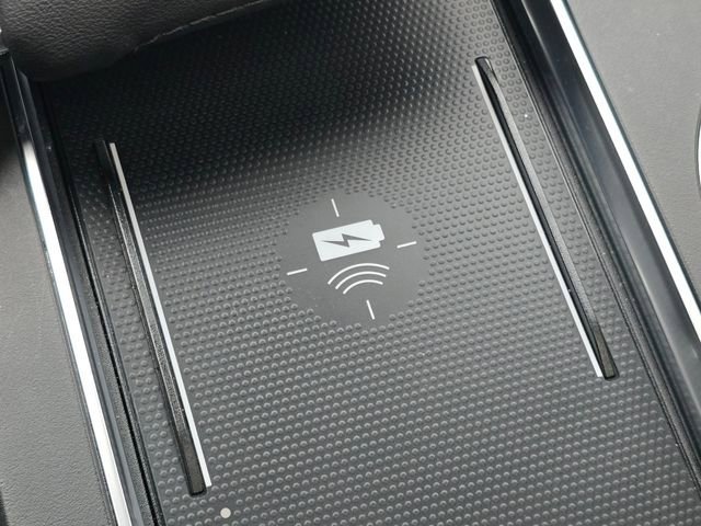 Used 2024 Acura MDX SH-AWD w/ Technology Package image 15