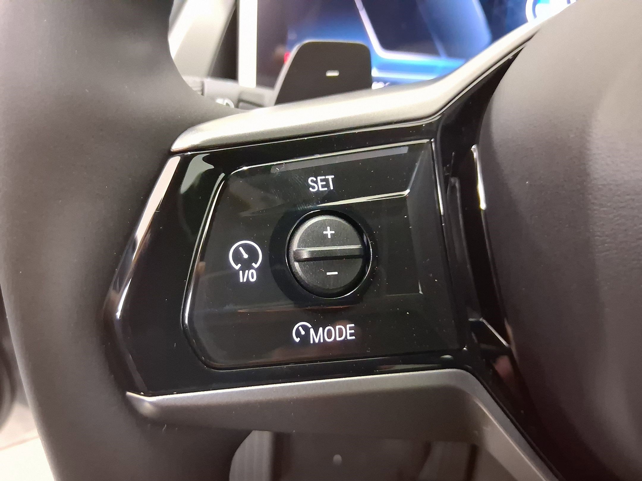 New 2026 BMW X3 xDrive30 w/ Premium Package image 16