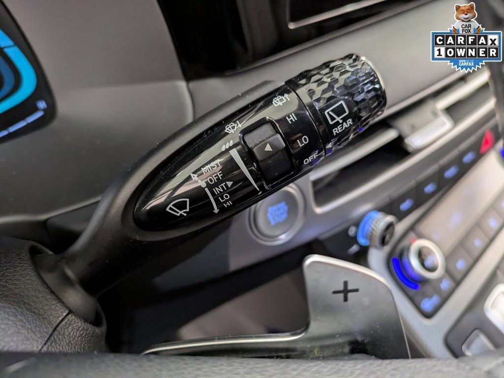 Used 2023 Hyundai Palisade SEL w/ Cargo Package image 21