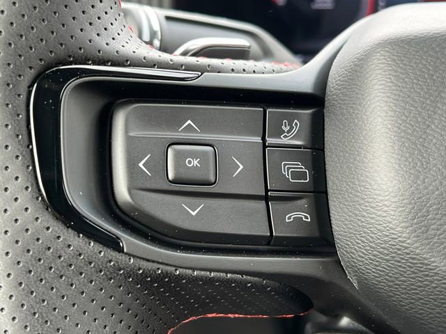 New 2026 Dodge Charger R/T image 24