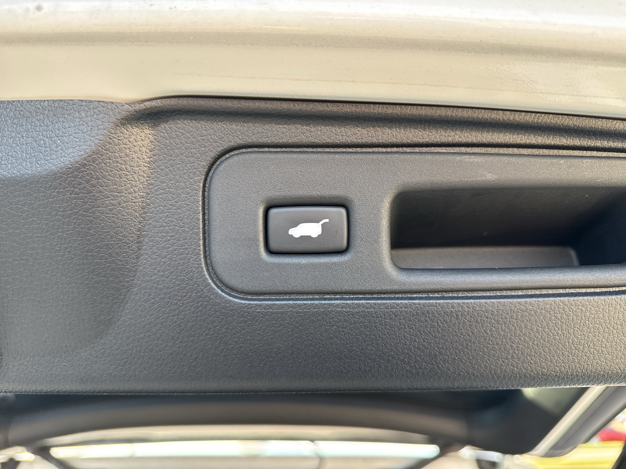 Used 2022 Honda Passport Elite image 20