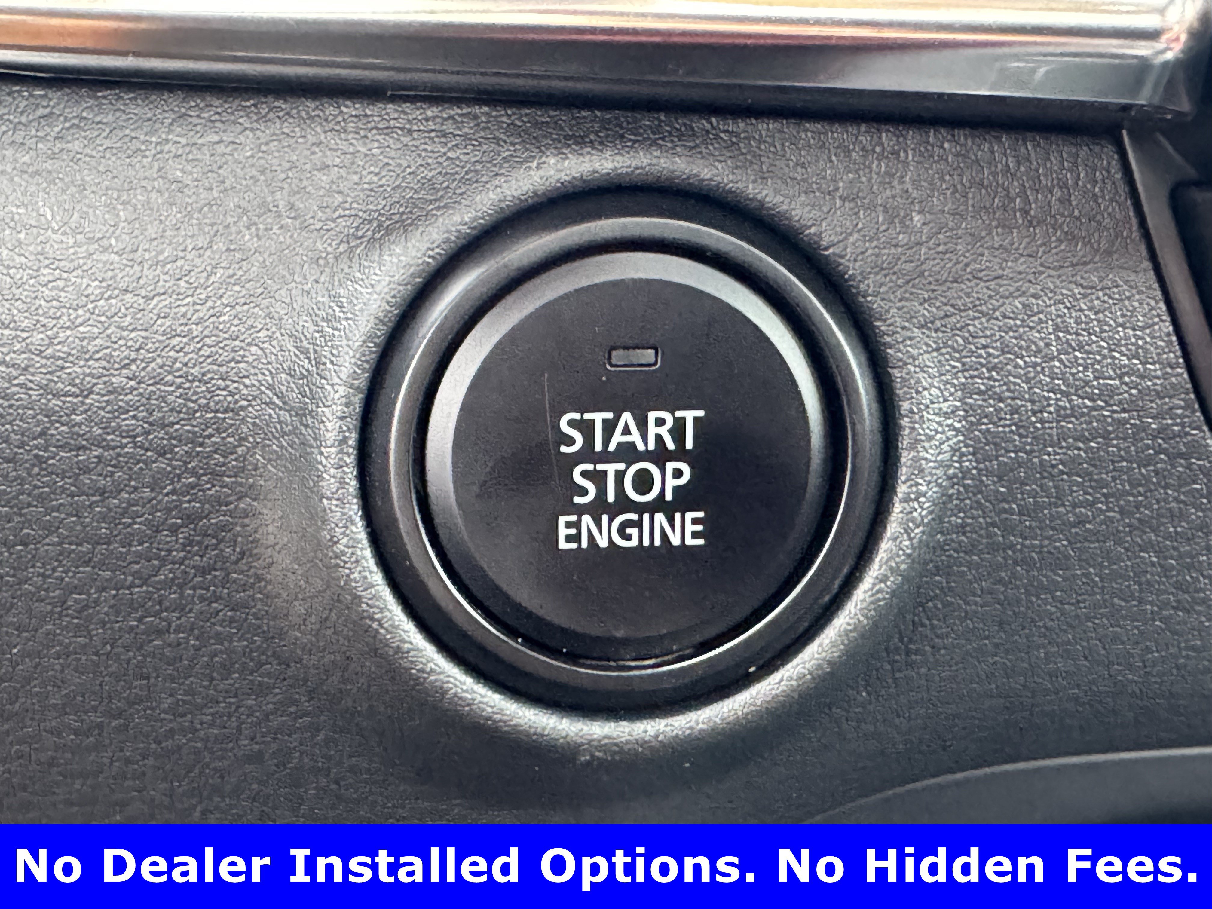 Used 2026 MAZDA MAZDA3 Carbon AWD/4WD image 20