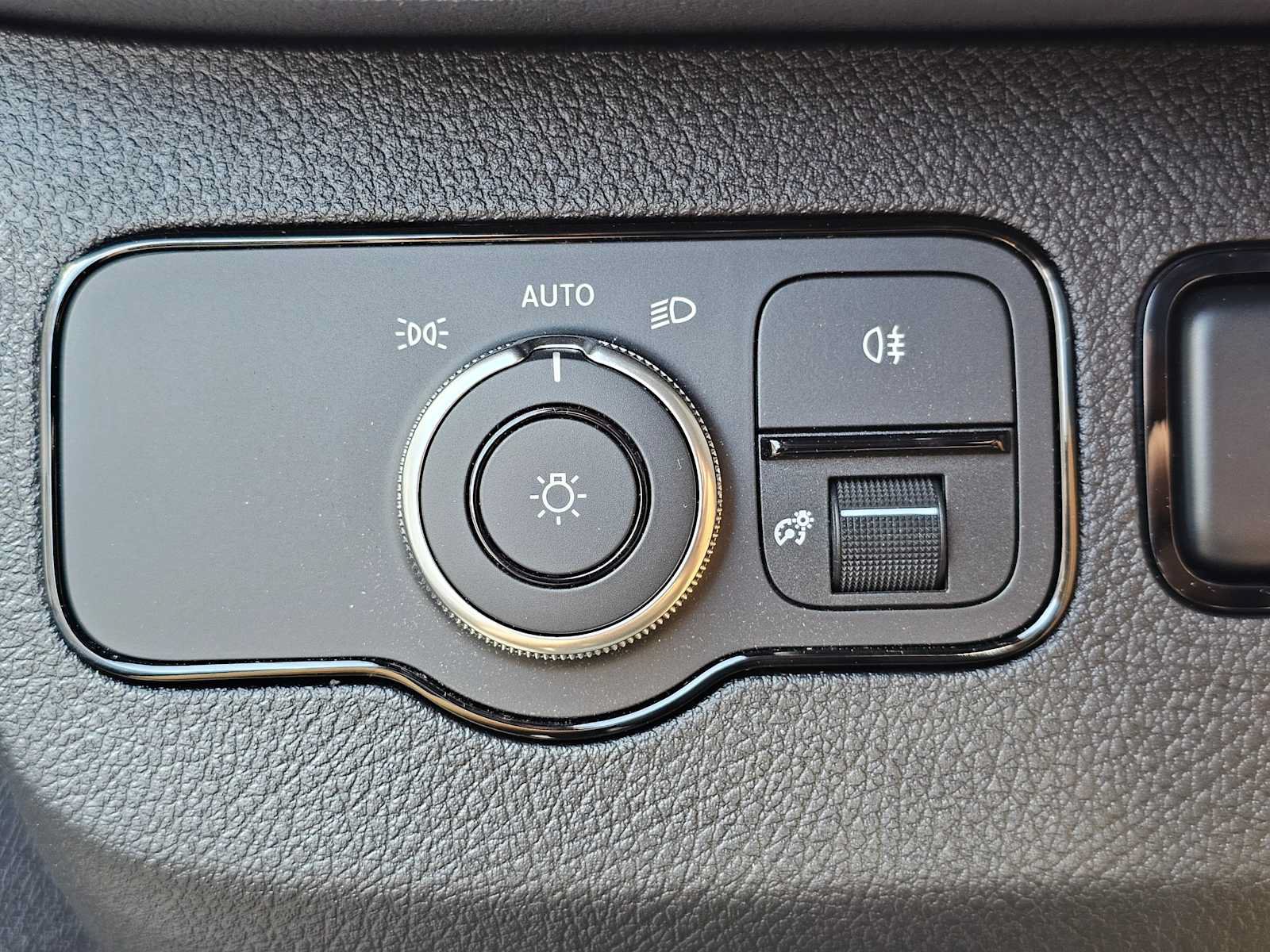 New 2026 Mercedes-Benz Sprinter 2500 image 29